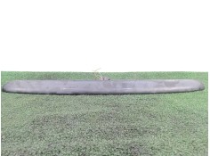 Recambio de maneta exterior porton para bmw 3 compact (e46) 320 td referencia OEM IAM  ELECTRICA - 3.CABLES NEGRA