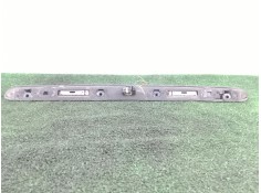 Recambio de maneta exterior porton para bmw 3 compact (e46) 320 td referencia OEM IAM  ELECTRICA - 3.CABLES NEGRA 2