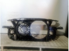 Recambio de panel frontal para audi a4 b6 descapotable (8h7) 2.5 tdi referencia OEM IAM 8H0805594E  