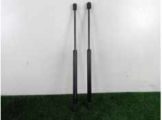 Recambio de amortiguadores maletero / porton para hyundai santa fé ii (cm) 2.2 crdi gls referencia OEM IAM 08450650 - 172021 650