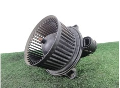 Recambio de motor calefaccion para ford transit custom v362 autobús (f3) 2.2 tdci referencia OEM IAM 0130115572 - BK2T18456AA Ø1