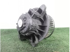 Recambio de motor calefaccion para ford transit custom v362 autobús (f3) 2.2 tdci referencia OEM IAM 0130115572 - BK2T18456AA Ø1 2