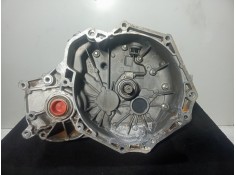 Recambio de caja cambios para opel vectra c (z02) 1.9 cdti (f69) referencia OEM IAM   5 VELOCIDADES