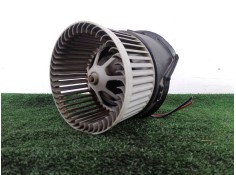 Recambio de motor calefaccion para peugeot 407 (6d_) 1.6 hdi 110 (6d9hzc, 6d9hyc) referencia OEM IAM 77370809 - 644183 - 200CT06