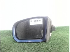 Recambio de retrovisor izquierdo para mercedes-benz clase e (w210) e 220 cdi (210.006) referencia OEM IAM 2108108116 - 331007107