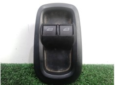 Recambio de mando elevalunas delantero izquierdo para ford transit custom v362 autobús (f3) 2.2 tdci referencia OEM IAM BK2T14A1