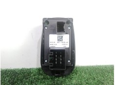 Recambio de mando elevalunas delantero izquierdo para ford transit custom v362 autobús (f3) 2.2 tdci referencia OEM IAM BK2T14A1 2