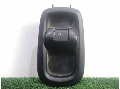 Recambio de mando elevalunas delantero derecho para ford transit custom v362 autobús (f3) 2.2 tdci referencia OEM IAM BK2T14529A