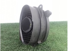 Recambio de caudalimetro para bmw 3 touring (e46) 320 d referencia OEM IAM 0928400504 - 77887440 4.PINES BOSCH