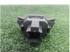 Recambio de warning para ford transit custom v362 autobús (f3) 2.2 tdci referencia OEM IAM BK3T13FK15I25B 4.PINES  2