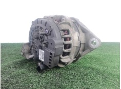 Recambio de alternador para iveco daily vi furgoneta 33s16, 35s16, 35c16, 40c16, 50c16 referencia OEM IAM 5802217842 - F000BL07C 2