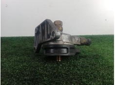 Recambio de soporte filtro gasoil para hyundai santa fé i (sm) 2.0 crdi 4x4 referencia OEM IAM 1455711005 2.PINES BOSCH 2