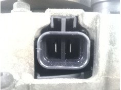 Recambio de alternador para hyundai santa fé i (sm) 2.0 crdi 4x4 referencia OEM IAM 3730027010 - 021319110 120AH - 6.CANALES - C 2