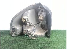 Recambio de piloto trasero derecho para hyundai santa fé i (sm) 2.0 crdi 4x4 referencia OEM IAM 083211928RF 00-06 - COM.PORTALAM 2