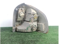 Recambio de piloto trasero izquierdo para hyundai santa fé i (sm) 2.0 crdi 4x4 referencia OEM IAM  00-06 - CON.PORTALAMPARAS  2