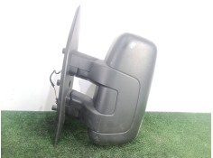 Recambio de retrovisor izquierdo para iveco daily vi furgoneta 33s16, 35s16, 35c16, 40c16, 50c16 referencia OEM IAM  14-19 - ELE 2