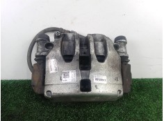Recambio de pinza freno delantera izquierda para iveco daily vi furgoneta 33s16, 35s16, 35c16, 40c16, 50c16 referencia OEM IAM 3