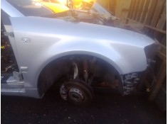 Recambio de aleta delantera derecha para audi a4 b6 descapotable (8h7) 2.5 tdi referencia OEM IAM   