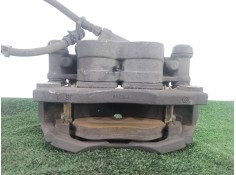 Recambio de pinza freno delantera derecha para iveco daily vi furgoneta 33s16, 35s16, 35c16, 40c16, 50c16 referencia OEM IAM 800 2