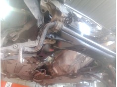 Recambio de puente delantero para audi a4 b6 descapotable (8h7) 2.5 tdi referencia OEM IAM    2
