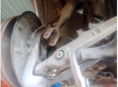 Recambio de mangueta delantera derecha para audi a4 b6 descapotable (8h7) 2.5 tdi referencia OEM IAM    2