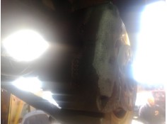 Recambio de pinza freno delantera derecha para audi a4 b6 descapotable (8h7) 2.5 tdi referencia OEM IAM   