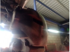 Recambio de pinza freno delantera derecha para audi a4 b6 descapotable (8h7) 2.5 tdi referencia OEM IAM    2