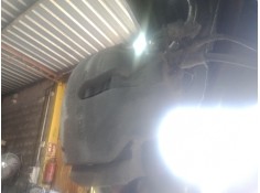 Recambio de pinza freno delantera izquierda para audi a4 b6 descapotable (8h7) 2.5 tdi referencia OEM IAM    2