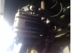 Recambio de pinza freno trasera izquierda para audi a4 b6 descapotable (8h7) 2.5 tdi referencia OEM IAM   