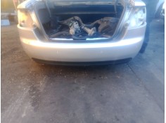 Recambio de paragolpes trasero para audi a4 b6 descapotable (8h7) 2.5 tdi referencia OEM IAM   