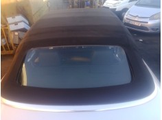 Recambio de techo para audi a4 b6 descapotable (8h7) 2.5 tdi referencia OEM IAM   