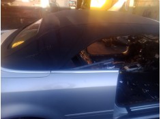 Recambio de techo para audi a4 b6 descapotable (8h7) 2.5 tdi referencia OEM IAM    2