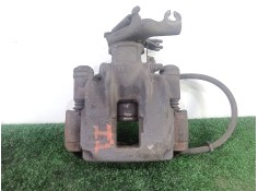 Recambio de pinza freno trasera izquierda para iveco daily vi furgoneta 33s16, 35s16, 35c16, 40c16, 50c16 referencia OEM IAM 727