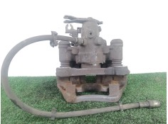 Recambio de pinza freno trasera izquierda para iveco daily vi furgoneta 33s16, 35s16, 35c16, 40c16, 50c16 referencia OEM IAM 727 2