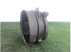 Recambio de caudalimetro para bmw 3 compact (e46) 320 td referencia OEM IAM 0928400468 - 77870760 5.PINES BOSCH