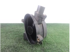 Recambio de caudalimetro para bmw 3 compact (e46) 320 td referencia OEM IAM 0928400468 - 77870760 5.PINES BOSCH 2