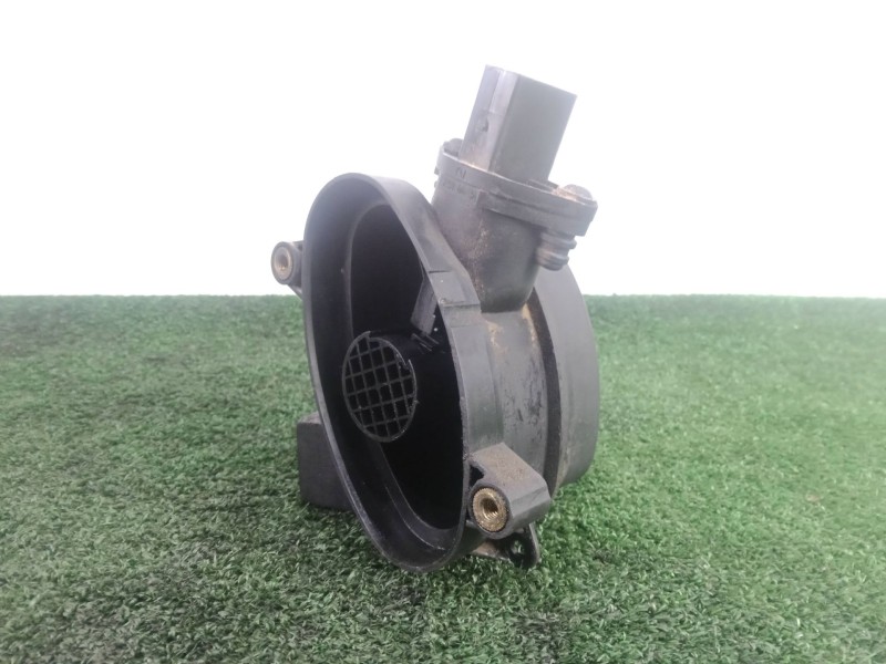 Recambio de caudalimetro para bmw 3 compact (e46) 320 td referencia OEM IAM 0928400468 - 77870760 5.PINES BOSCH
