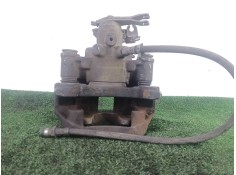 Recambio de pinza freno trasera derecha para iveco daily vi furgoneta 33s16, 35s16, 35c16, 40c16, 50c16 referencia OEM IAM 72713 2