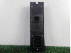 Recambio de mando elevalunas delantero izquierdo para ford focus ii (da_, hcp, dp) 1.6 tdci referencia OEM IAM 03168004 - 3M5T14 2