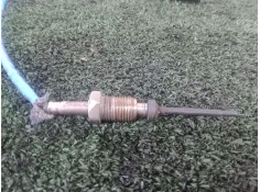 Recambio de sonda lambda para ford transit custom v362 autobús (f3) 2.2 tdci referencia OEM IAM SIN REFERENCIA 2.CABLES  2