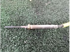 Recambio de sonda lambda para iveco daily vi furgoneta 33s16, 35s16, 35c16, 40c16, 50c16 referencia OEM IAM 5301857417 - 5601855 2