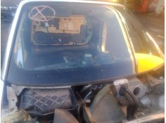 Recambio de parabrisas para audi a4 b6 descapotable (8h7) 2.5 tdi referencia OEM IAM   