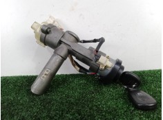 Recambio de conmutador de arranque para hyundai santa fé i (sm) 2.0 crdi 4x4 referencia OEM IAM  2.CONECTORES SM