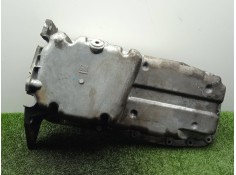 Recambio de carter para opel vectra b berlina 1.6 16v referencia OEM IAM R90400211 95-02 - ALUMINIO 