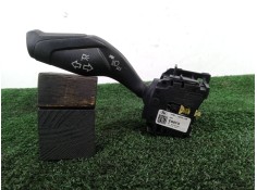 Recambio de mando luces para ford transit custom v362 autobús (f3) 2.2 tdci referencia OEM IAM CV6T13335AE 1.CONECTOR 