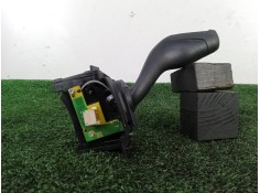 Recambio de mando luces para ford transit custom v362 autobús (f3) 2.2 tdci referencia OEM IAM CV6T13335AE 1.CONECTOR  2