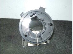 Recambio de anillo airbag para audi a6 berlina (4b2) 2.8 quattro referencia OEM IAM 1J0959653  