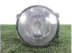 Recambio de faro antiniebla derecho para ford transit custom v362 autobús (f3) 2.2 tdci referencia OEM IAM 2N1115201AB IZQUIERDO