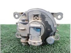 Recambio de faro antiniebla derecho para ford transit custom v362 autobús (f3) 2.2 tdci referencia OEM IAM 2N1115201AB IZQUIERDO 2