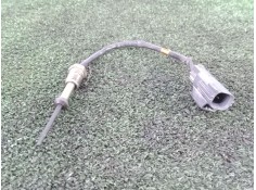 Recambio de sonda lambda para ford transit custom v362 autobús (f3) 2.2 tdci referencia OEM IAM FD1091CWENTK 2.CABLES 